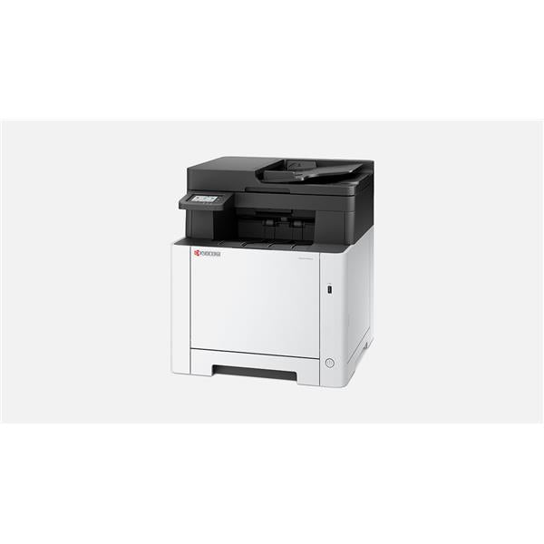 KYOCERA ECOSYS MA2101CWFX 110C223NL0