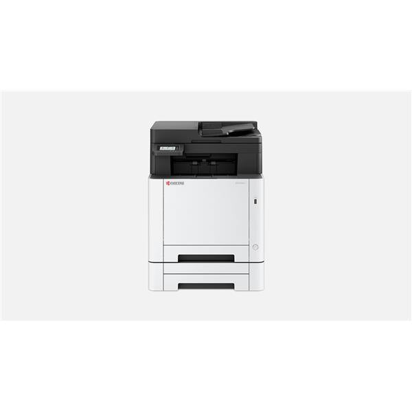 KYOCERA ECOSYS MA2101CFX 110C233NL0