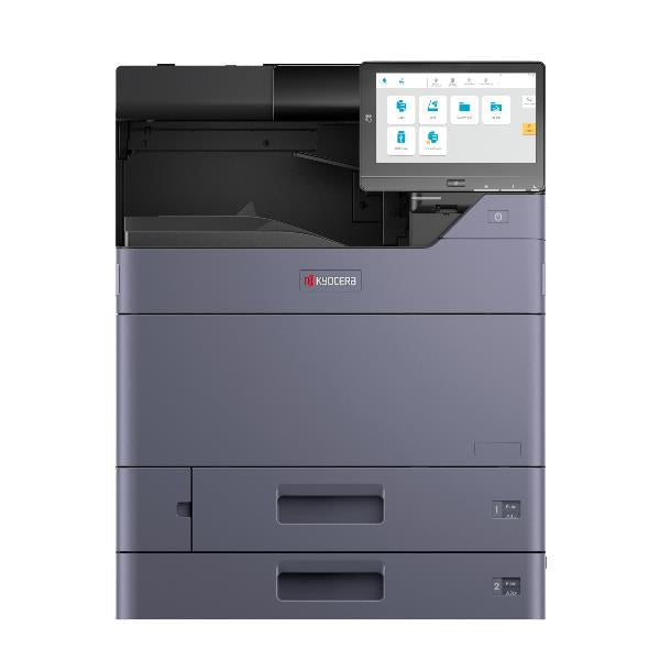 KYOCERA TASKALFA MZ4001CI 110C2K3NL0