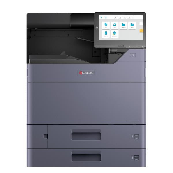 KYOCERA TASKALFA MZ5001I 110C2R3NL0