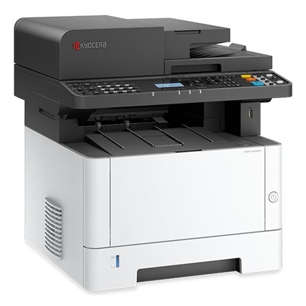 KYOCERA ECOSYS MA3500FX 110C3F3NL0