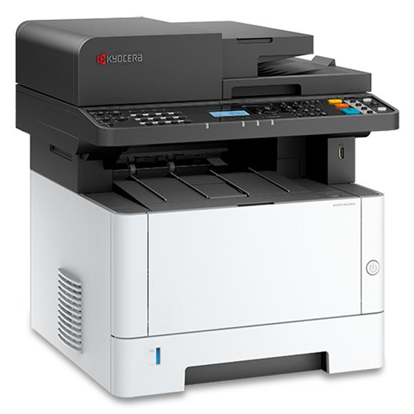 KYOCERA ECOSYS MA3500X 110C3G3NL0