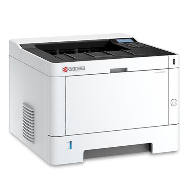 KYOCERA ECOSYS PA3500X 110C3J3NL0