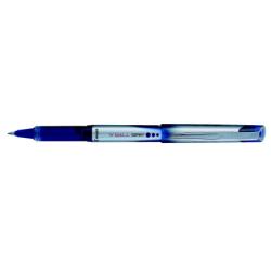 PILOT CF12ROLLER V BALL GRIP 0.7 BLU 11271
