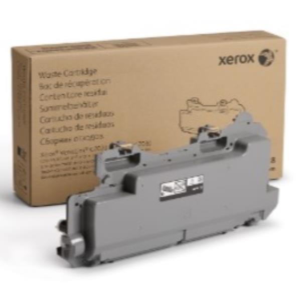 XEROX WASTE CARTRIDGE VERSALINK C7020 115R00128