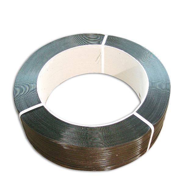 RO-MA BOBINA REGGIA 15 X 0.80 NER 1500 MT 1191177
