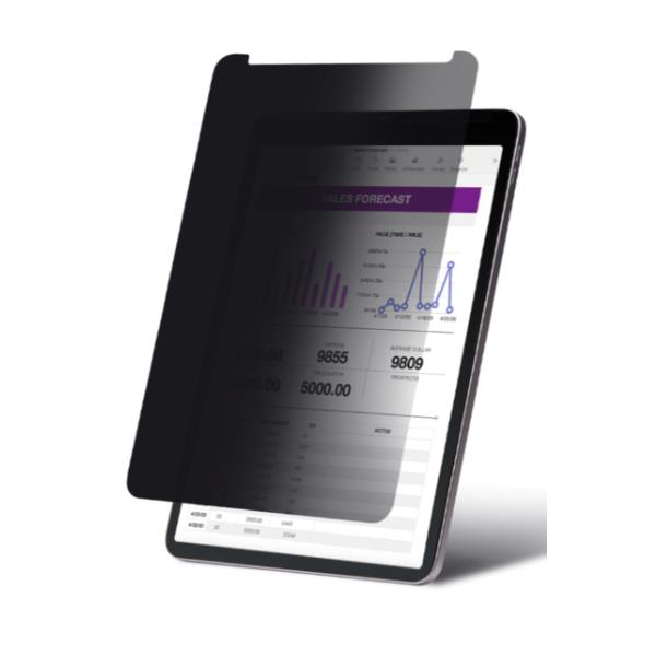 STARTECH FILTRO PRIVACY IPAD PRO 11" 11IP-PRIVACY-SCREEN