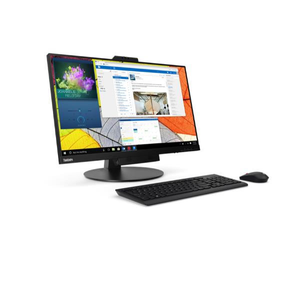 LENOVO TINY-IN-ONE   3RD GEN (REFRESH) 11JHRAT1EU