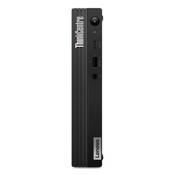 LENOVO M75Q GEN2 11JN009DIX