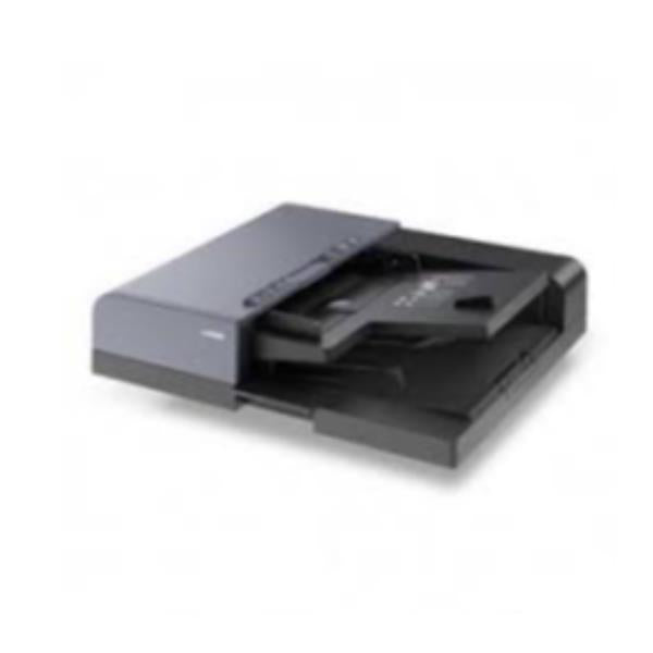 KYOCERA DP-7160 ALIMENTATORE ORIGIN. 320FG 1203TC5NLV