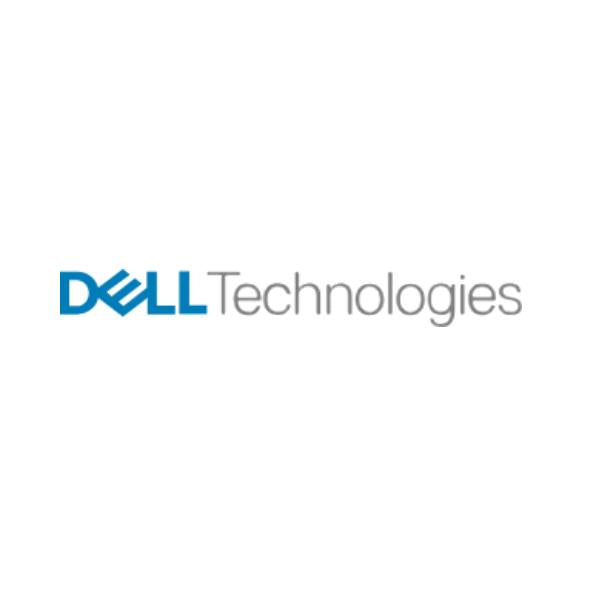 DELL HIGH PERFORMANCE FAN 16G CUSTOMER I 121-BBBS