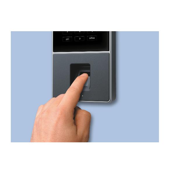 SAFESCAN TIMEMOTO TM-626 125-0586
