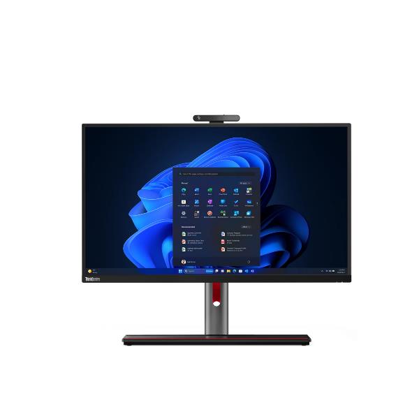 LENOVO M90A PRO GEN4 12JM0020IX