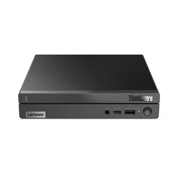 LENOVO NEO 50Q GEN4 12LN000DIX