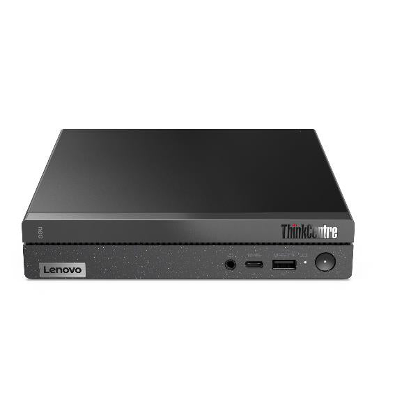 LENOVO NEO 50Q GEN4 12LN007GIX