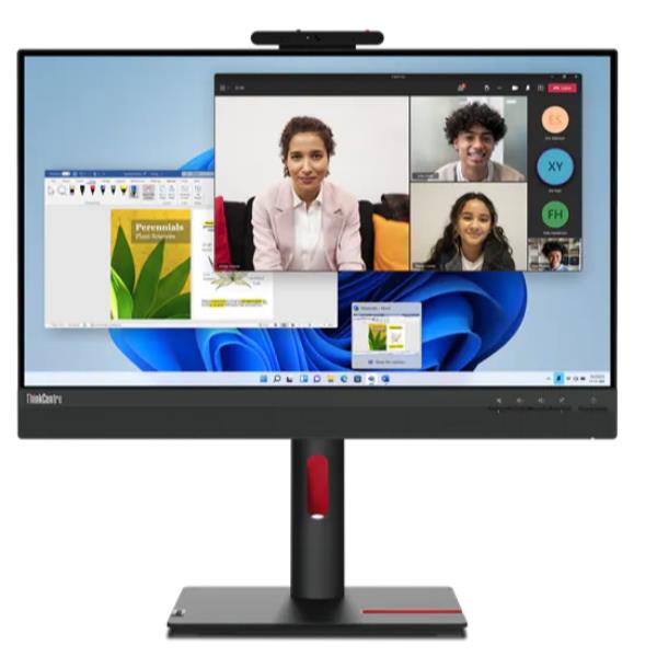 LENOVO TIO MONITOR 23 8 12NAGAT1EU