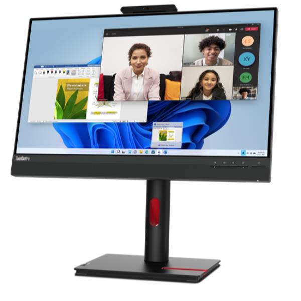 LENOVO TINY-IN-ONE TOUCH 5TH GEN 12NBGAT1EU