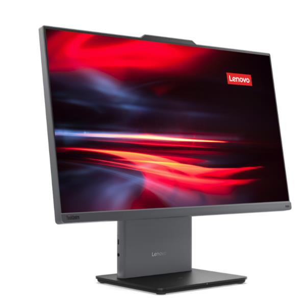 LENOVO NEO 50A-24 12SD001YIX