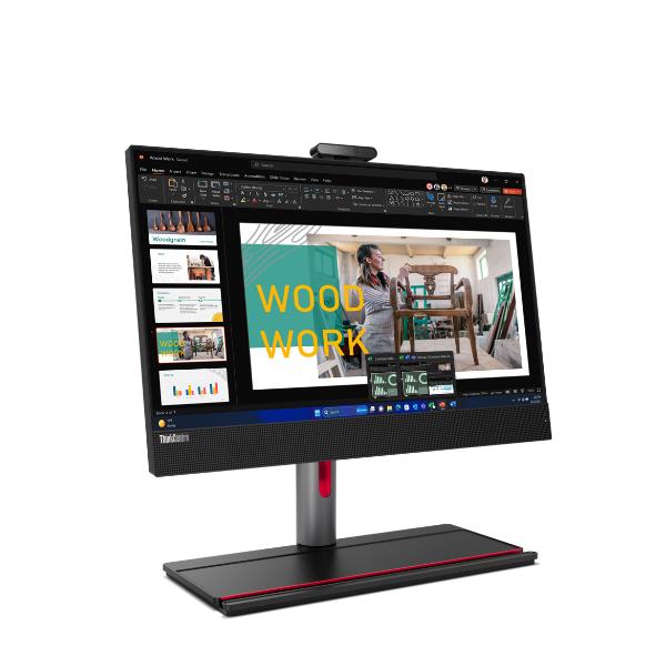 LENOVO TC M90A GEN5 12SH0002IX