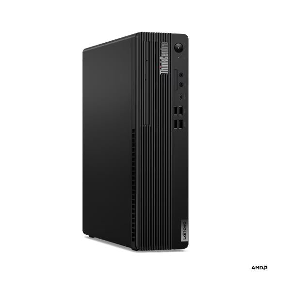 LENOVO M75S GEN5 12TA0005IX