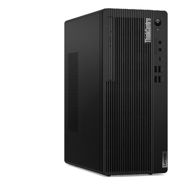 LENOVO M70T GEN5 12U60012IX