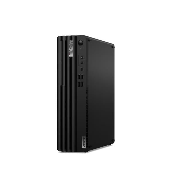 LENOVO TC M70S GEN5 12U80006IX