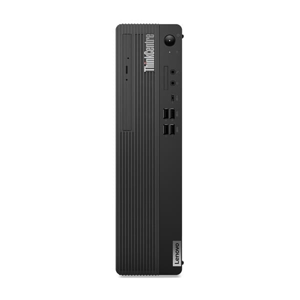 LENOVO M70S GEN5 12U8001WIX