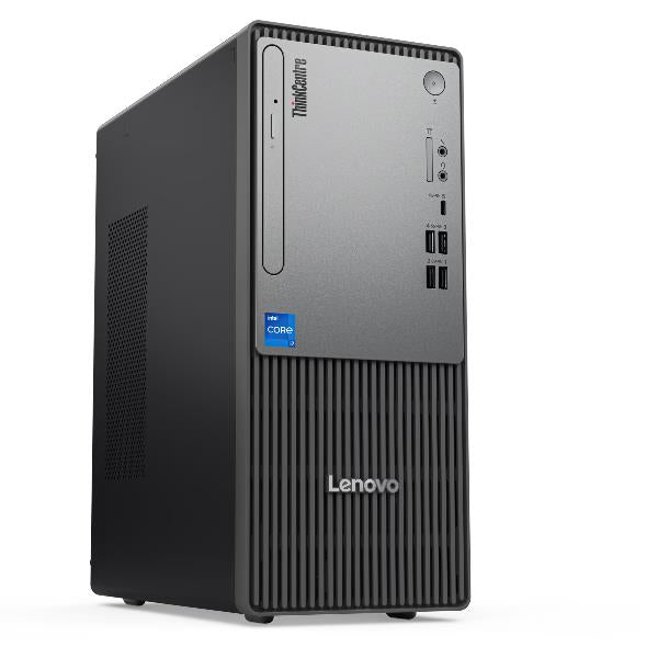 LENOVO NEO 50T GEN5 12UD000NIX