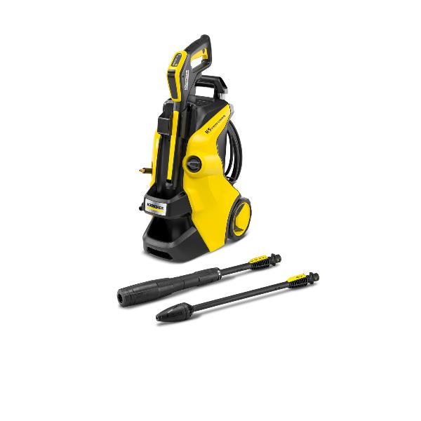 KARCHER K 5 POWER CONTROL. 1.324-550.0