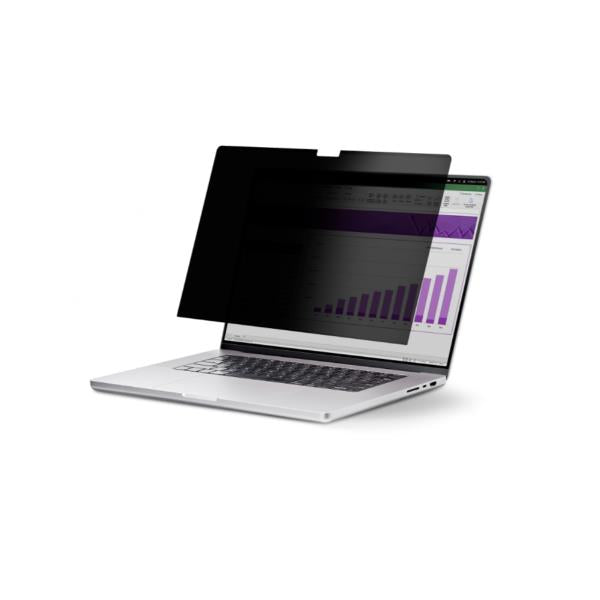 STARTECH FILTRO PRIVACY MACBOOK AIR 13" 13MAM-PRIVACY-SCREEN