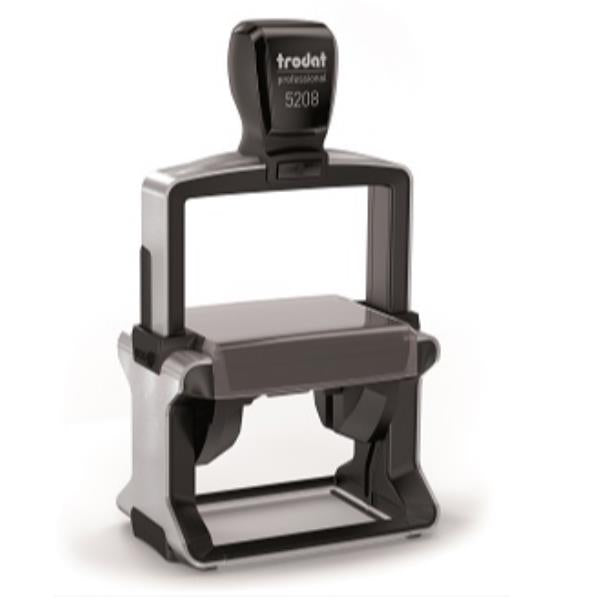 TRODAT TIMBRO DI TESTO PROFESS.5208 P.4.0 140270