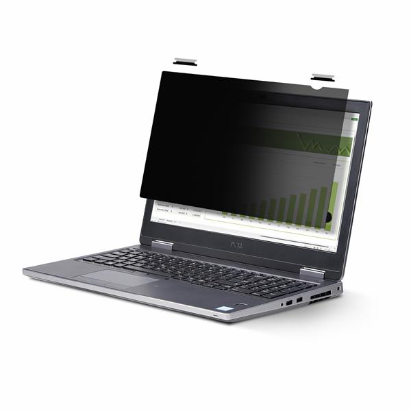 STARTECH FILTRO PRIVACY DA 14" 16:10 14L61-PRIVACY-SCREEN