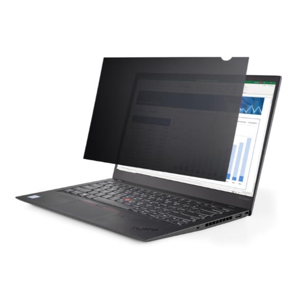 STARTECH FILTRO PRIVACY PER APTOP 14 14L-PRIVACY-SCREEN