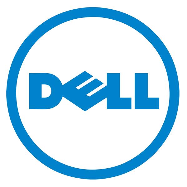 DELL 2.4TB HARD DRIVE SAS ISE 12GBP 161-BCLG