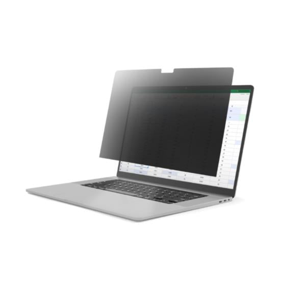 STARTECH FILTRO PRIVACY PER MACBOOK 16" 16M21-PRIVACY-SCREEN