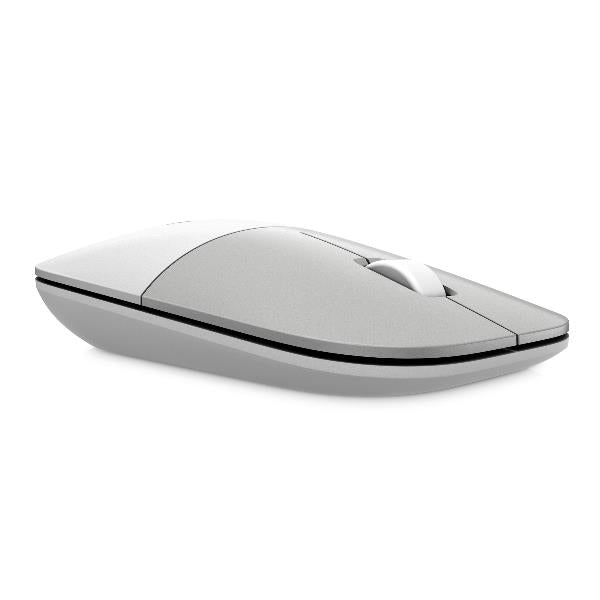 HP Z3700 CERAMIC WIRELESS MOUSE 171D8AA#ABB