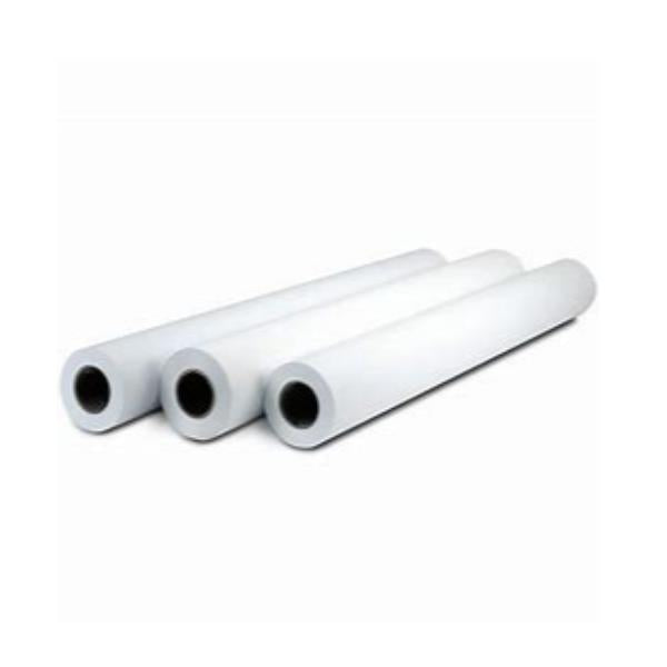 SABA CART (5BA) PLOTTER GR80 914X50 (4PZ) 17391405050P080