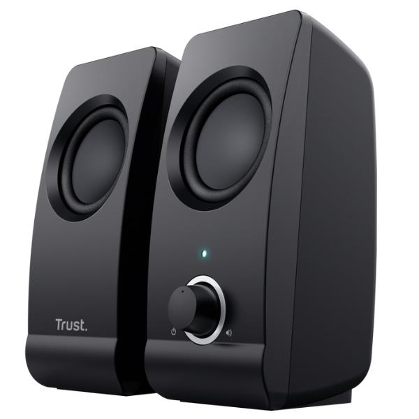 TRUST REMO 2.0 SPEAKER SET 17595-TRS