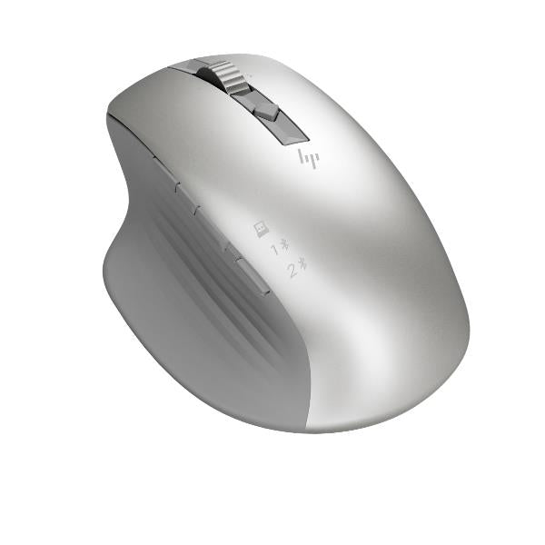 HP WIRELESS 930M MOUSE 1D0K9AA#ABB