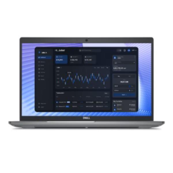 DELL PRECISION 3590 1GXKR