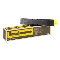 KYOCERA TONER GIALLO TK8305Y TASKALFA 3050 1T02LKANL0
