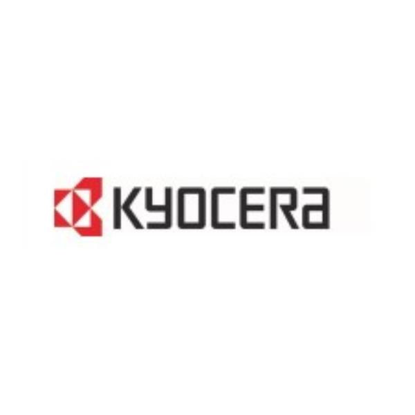 KYOCERA TONER MAGENTA TK-5380M PA4000CX 1T02Z0BNL0