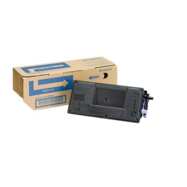 KYOCERA TONER NERO TK3300 ECOSYS MA4500IX 1T0C100NL0