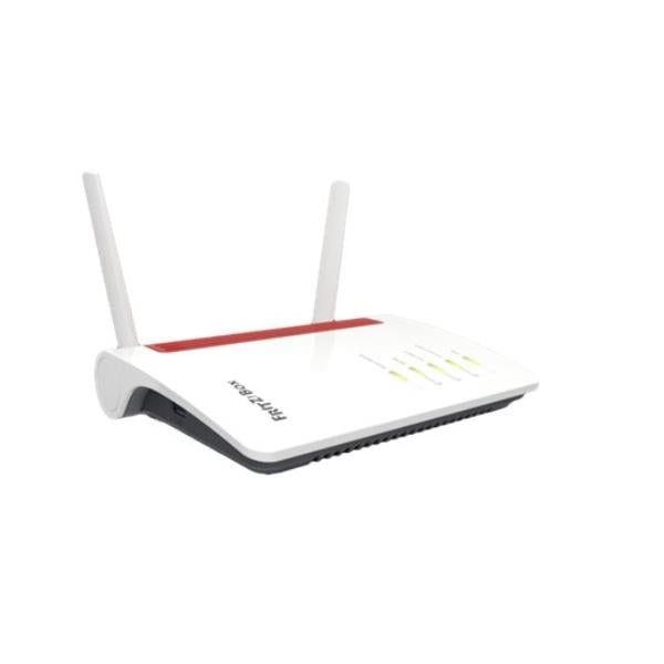 AVM FRITZ! FRITZ!BOX 6850 LTE 20002926