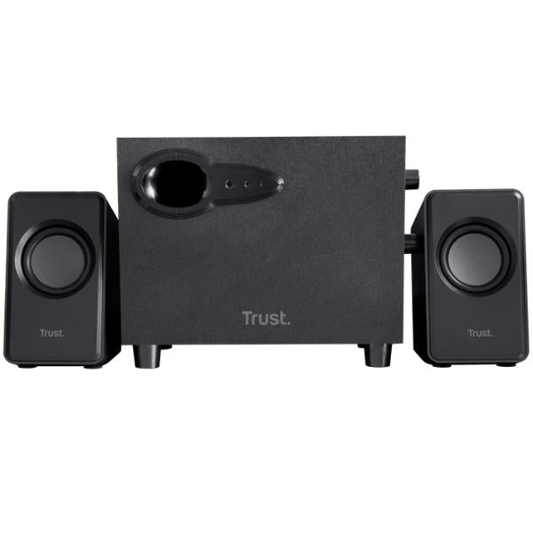 TRUST AVORA 2.1 SPEAKER SET 20442-TRS