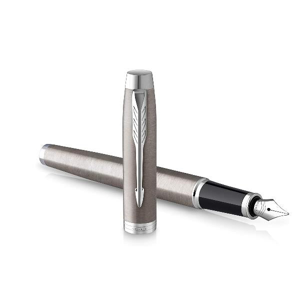 PARKER IM SS CT STILO M 2143636
