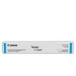 CANON TONER C-EXV55 CIANO 2183C002AB