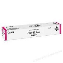 CANON TONER C-EXV55 MAGENTA 2184C002AB