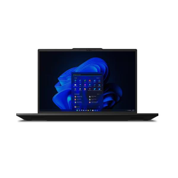 LENOVO TP P14S INTEL G5 21G20009IX