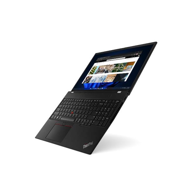 LENOVO TS P16S AMD G2RYZEN 7 PRO 7840U / 3 21K9000BIX